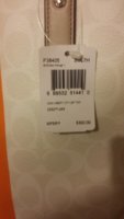 20180213_075245.jpg