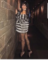 IMG_20180213_143844_471.jpg