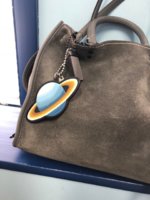saturn coach fob.jpg