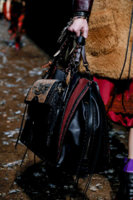 Coach-1941-RTW-FW18-NY-8406-1518532133-bigthumb.jpg