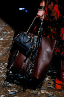 Coach-1941-RTW-FW18-NY-8331-1518532023-bigthumb.jpg