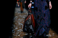 Coach-1941-RTW-FW18-NY-8392-1518532113-bigthumb.jpg