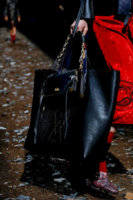 Coach-1941-RTW-FW18-NY-8562-1518532343-bigthumb.jpg
