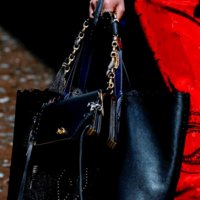 Coach-1941-RTW-FW18-NY-8562-1518532343-bigthumb.jpg