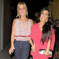 kristen_cavallari.jpg