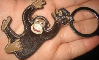 monkey.JPG