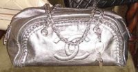 silver bowler small.jpg