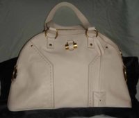 white muse small.jpg
