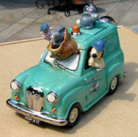 Wallace And Gromit Van.jpg