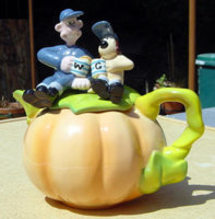 Wallace And Gromit On Pumpkin.jpg