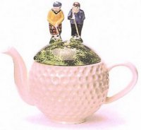 Golf Players.jpg