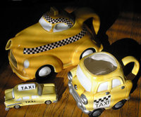 Yellow Taxi.jpg