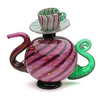 Purple Teapot.jpg