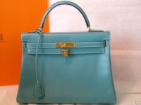 joannes blue jeans box kelly (10).JPG