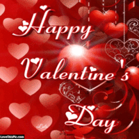 297693-Cute-Valentines-Day-Quote-Gif.gif