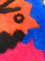 F9072AEB-8D18-4B8C-8DEE-DA29FC60F750.jpeg