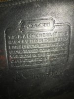 AA18F8FA-C537-4910-807D-F3CD70F0ED2E.jpeg