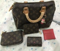 C90C250F-1962-492B-93CC-D80CAD4AE0D1.jpeg