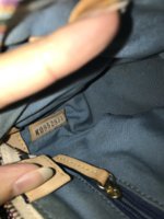 IMG_1601[1].JPG