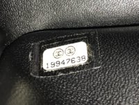 502622C5-C017-46A3-821A-395ABFCB20ED.jpeg