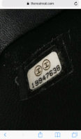 FBB9AA88-38BB-4D65-BEB6-58724F2B1740.jpeg