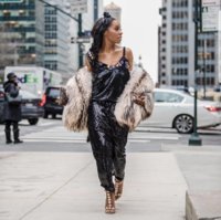 20180214_093503.jpg