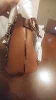 20180214_061913.jpg