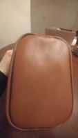 20180214_061920.jpg