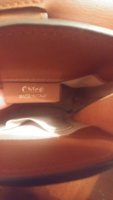 20180214_062021.jpg