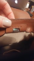20180214_062028.jpg
