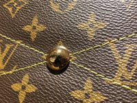 AEA03688-5AF0-45F4-9A50-C702B87862F2.jpeg