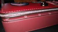 20180209_154627_resized.jpg