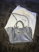 balenciaga-gray-0.jpg