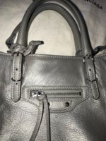 balenciaga-gray-1.jpg