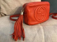 gucci2.jpg