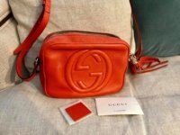 gucci3.jpg