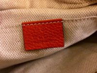 gucci5.jpg