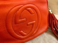 gucci4.jpg