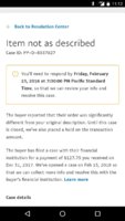 Screenshot_20180214-111306.jpg