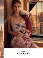 rs_634x862-180103102107-634.Selena-Gomez-Coach-2018-.jpg