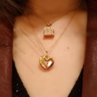 MAKEUP_20180214083808_save.jpg