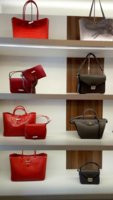IMG_20180214_122048.jpeg