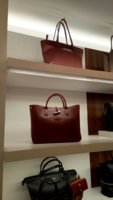 IMG_20180214_122150.jpeg