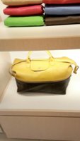 IMG_20180214_122327.jpeg