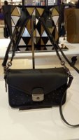 IMG_20180214_123502.jpeg