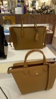 IMG_20180214_123540.jpeg