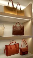 IMG_20180214_123628.jpeg