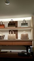 IMG_20180214_123817.jpeg