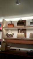 IMG_20180214_123818.jpeg