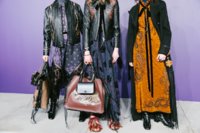 01-coach-fall-2018-ready-to-wear-backstage-corey-tenold.jpg